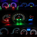 CMS6435_B1.jpg@d80070cf36bd95a048140a9b485d0405