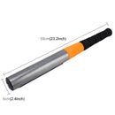 CMS6440_2.jpg@f55568b6c46c29a47584737023ffbb4f