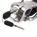 CMS6444_3.jpg@882b2ecf7b3e987899c261149c358448