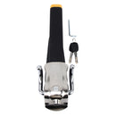 CMS6444_4.jpg@24f313ce968b2dddc960d35455f203b0