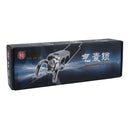 CMS6444_5.jpg@103451dccf2a73d457926da1e6a0fa4e