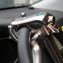 CMS6444_6.jpg@43464d8c6c7995ce7e0677d887e0a02a