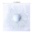 CMS6489W_2.jpg@45a143dd4af4e1fc4c373673ea8da58b