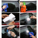 CMS6489W_4.jpg@c8308c59c93b3205bf473b2ba3bb5df8