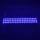 CMS6501BL_4.jpg@392c4264c5ea3ffddc806c017bb0c1fd