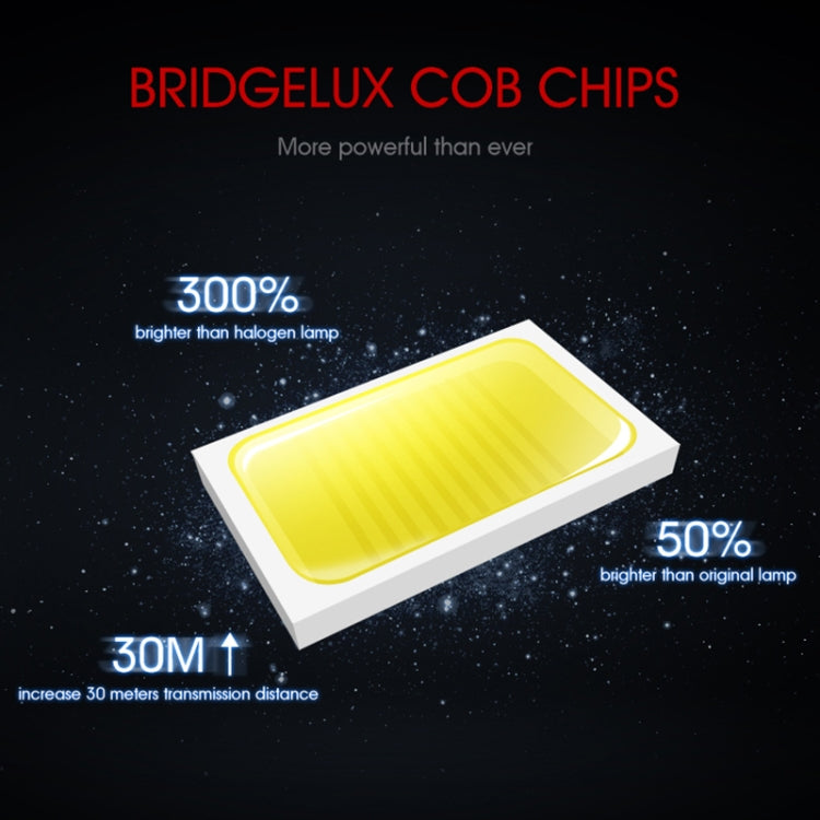 CMS6533WL_6.jpg@273752399bbea77e96ec462e930d1492