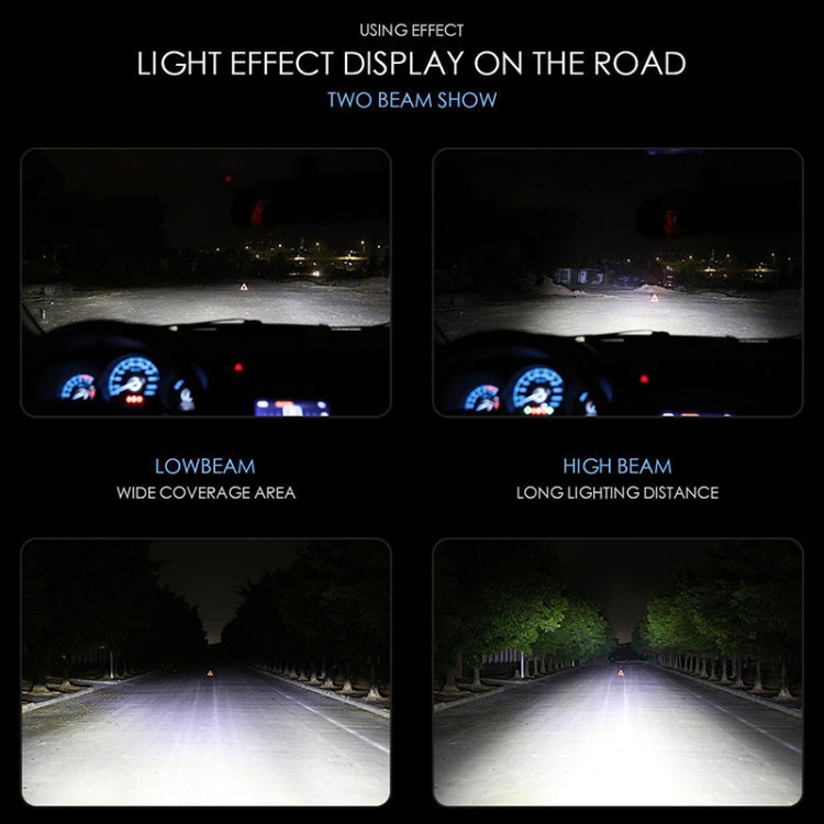 CMS6533WL_7.jpg@6b0aab9eb29006363da8b43beffca500