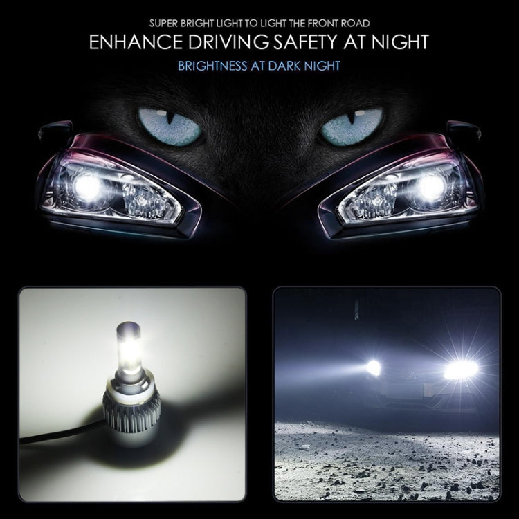 CMS6533WL_8.jpg@dac5f35615377b89816b5106fd082114