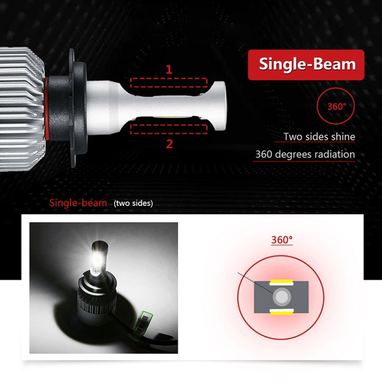 CMS6535WL_5.jpg@78e1c8ba15f823c1dc585a79bb94cee8