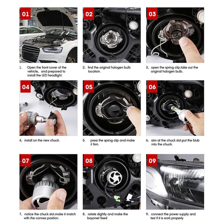 CMS6535WL_9.jpg@3dea3f3e1d4a1ca5ac087c9f2d2175f8