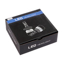 CMS6539WL_12.jpg@82ad64fdf5ecb8e0490ef6b02d9c93f3