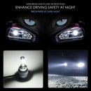 CMS6539WL_9.jpg@16acadfc32a2a866d8531f31d30b16c7