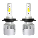 CMS6541WL_1.jpg@77e321e48a98359881475ceb29bd3c0d