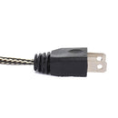 CMS6541WL_5.jpg@d6a967117ae3ac089f87e4520cae7ad7