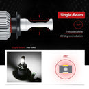 CMS6543WL_5.jpg@78e1c8ba15f823c1dc585a79bb94cee8