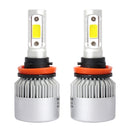 CMS6545WL_1.jpg@2238be7e049043c9f89d21da50101e7c