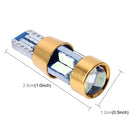 CMS6569BB_4.jpg@f8c1846ddefaa20f4e0558f48220454a