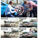 CMS6586_14.jpg@28b3c4de65b9ee621b0821c9ad7975a1