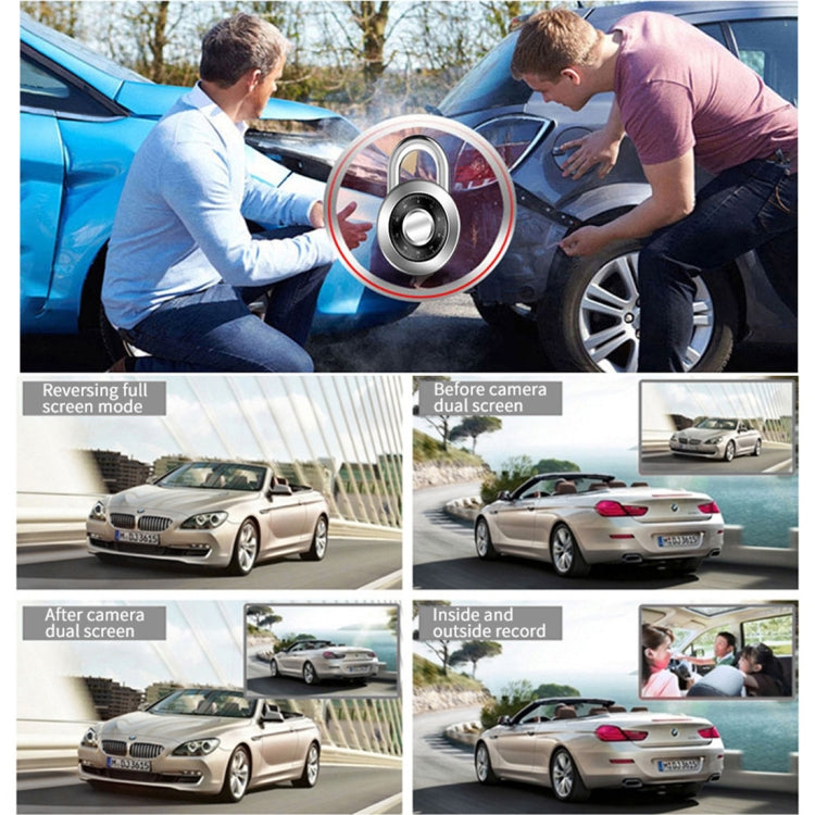 CMS6586_14.jpg@28b3c4de65b9ee621b0821c9ad7975a1