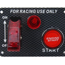 CMS6610_3.jpg@c4ef567a0b650ef302de2a811ae39c0c