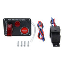 CMS6610_4.jpg@7c9d8d7009f9a79e2dd2dd50480e1a15