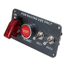 CMS6611.jpg@60c94cb64fef1025b116b0cf458e2744