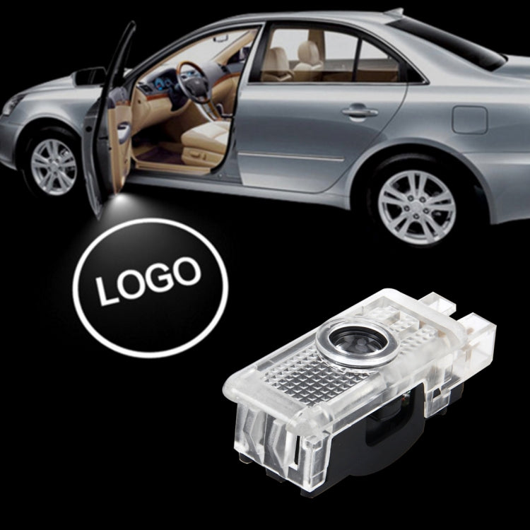 CMS6614_4.jpg@9d6d4742cdf0200bd008a59682598b13