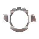 CMS6623_3.jpg@c643acbbc78eda8f28cf67fd8958c2f2