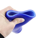 CMS664912_4.jpg@361ece6a0007eba239e431930ba495b5