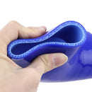 CMS665019_4.jpg@374b495a655f5c354037faf296b05464