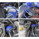 CMS665019_6.jpg@2e4ca75e2a8d8eb0ceb6f36b1c4709b5