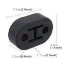 CMS6669B_2.jpg@ff6ec6e04dfe799dde231c5df258b380