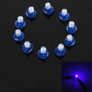 CMS6679BL.jpg@6cf4b2f7595e244e7a92f2647c55fe01