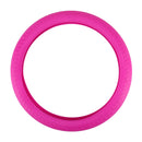 CMS6686F_1.jpg@605e0f036cb6ddad05cc2876c5589b9d