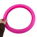 CMS6686F_4.jpg@8577f3052deadae886becc0288e27843