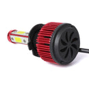 CMS6733R_4.jpg@17bea3bc299d16056d95214300176435