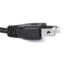 CMS6733R_5.jpg@b7701c13d683b66490520bbbc1c9b416