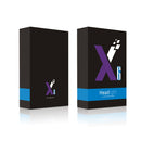 CMS6733R_6.jpg@838efe79159775917a1e97494addfa11