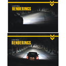 CMS6733R_8.jpg@b256be9a66ee7d751591d27fb17d7efd