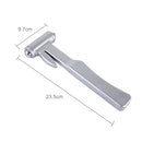 CMS6753_2.jpg@7e592b1052c43f6e7ae043dd535c789a