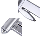 CMS6753_3.jpg@cd494ce4af2acaaedf979e12b6a8d165