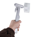 CMS6753_6.jpg@6e71c32771115423f99f7ec2d09616bd