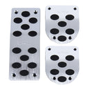 CMS6782_1.jpg@0068db89db15dfcd842d92137bd912e8