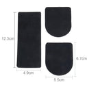 CMS6782_2.jpg@53e42b729337e941393e31d6e3c73375