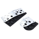 CMS6782_3.jpg@1ad754527d760de2ac6744032e5ca50b