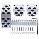 CMS6782_4.jpg@48369ce81b84b26454aefdaecaca9327