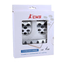 CMS6782_5.jpg@ea76866125468f13c0366a1b6135c60a