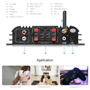 CMS6804_11.jpg@18286fd2ef88f819b0fd8ed49bed7924