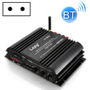 CMS6804.jpg@36fbec109a247e88310700d6a2cf19cc