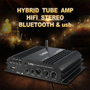 CMS6804_13.jpg@48a3258dc7f823edef93f36631cd37a0